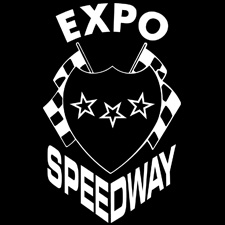 Expo Speedway